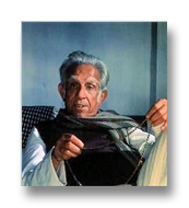 Harindranath Chattopadhyay JungleKey.in Image